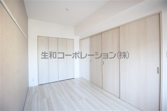 コンパル汐留 その他6