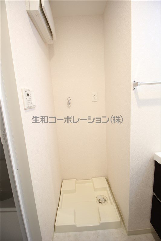 コンパル汐留 その他10