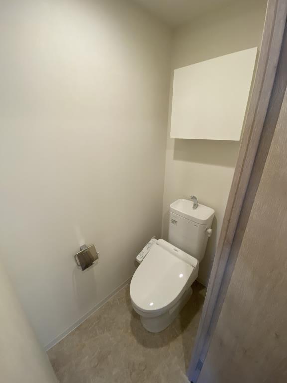 グランレーヴ東尾久 その他7