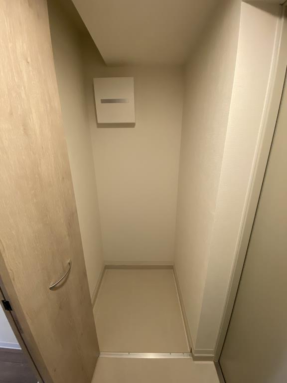 グランレーヴ東尾久 その他10