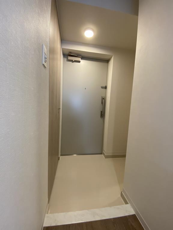 グランレーヴ東尾久 その他11