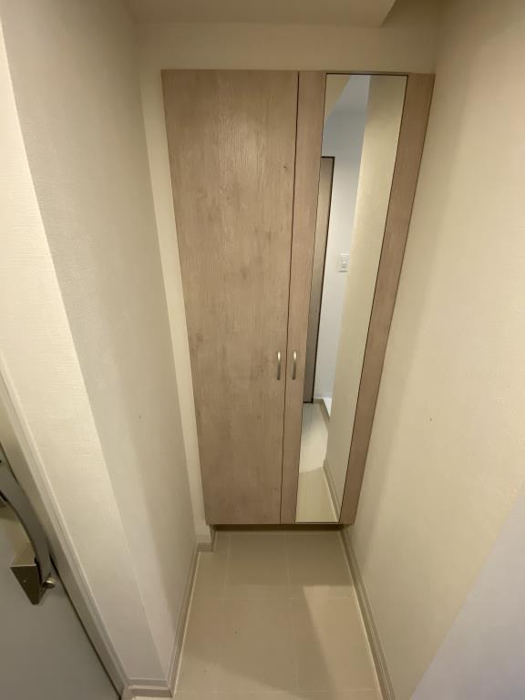 グランレーヴ東尾久 その他15