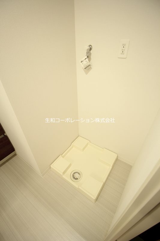 ヴィオラコート その他6