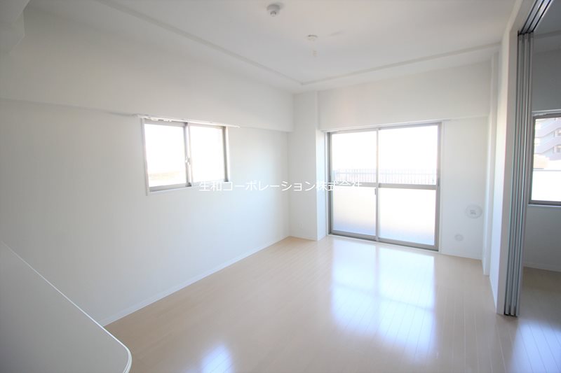 ヴィオラコート その他7