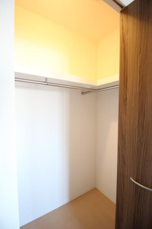 ヴィオラコート その他11