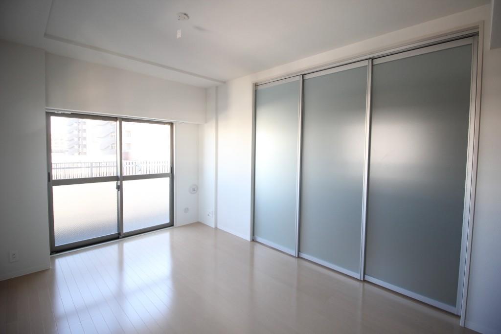 ヴィオラコート その他13