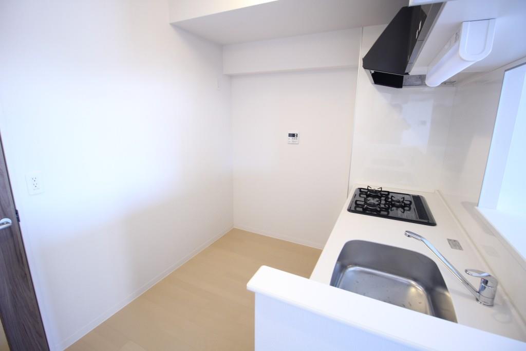 ヴィオラコート その他14