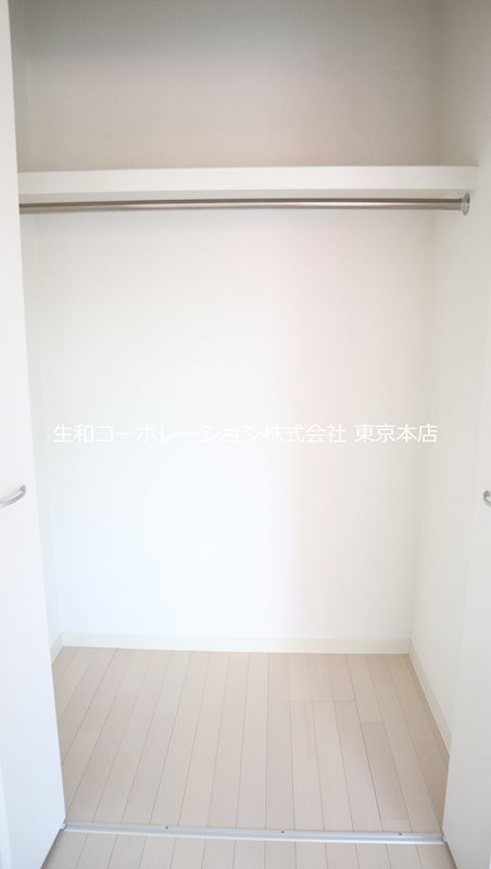 サンセール羽田 その他3