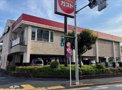 サンセール羽田 周辺画像5