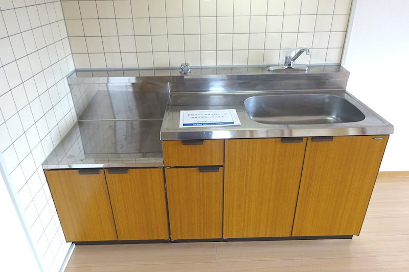 グランドールKITA その他1