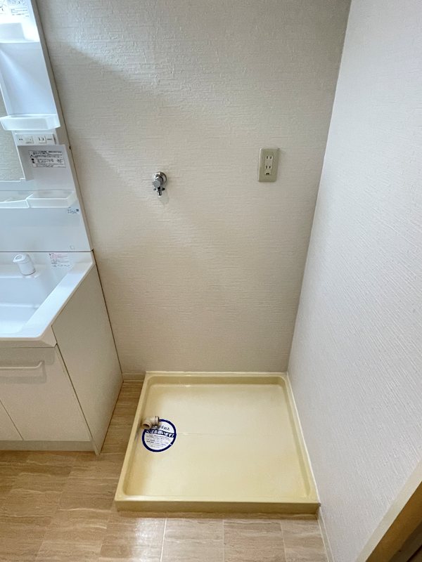 グランドールKITA その他3