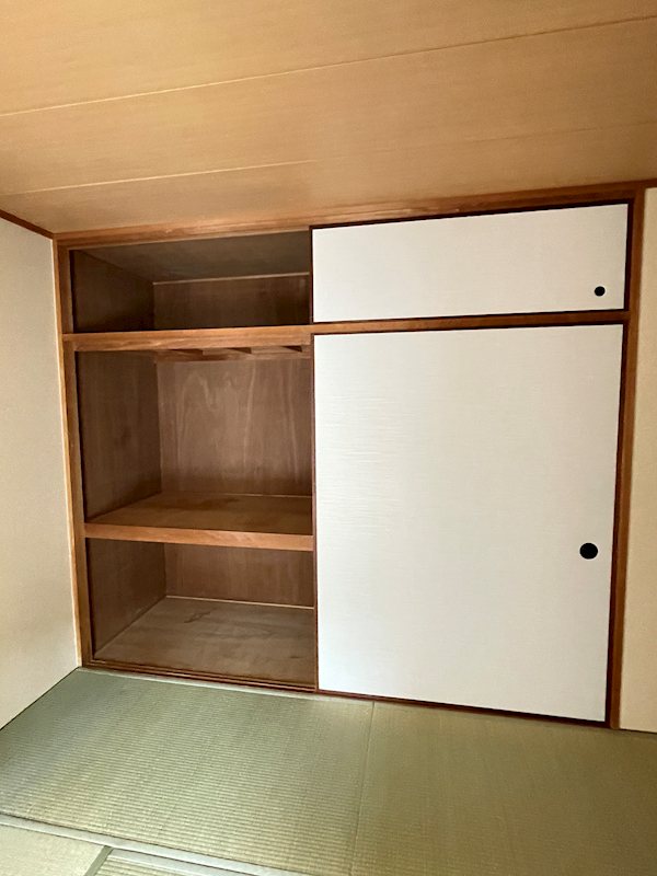 グランドールKITA その他5