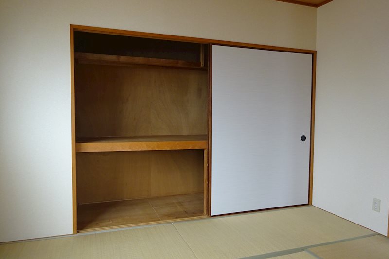 グランドールKITA その他6