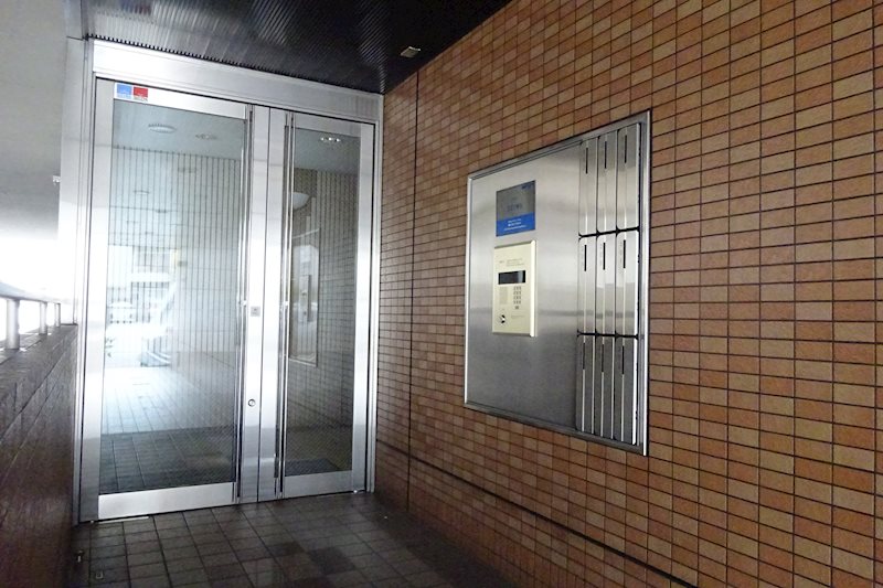 グランドールKITA その他10
