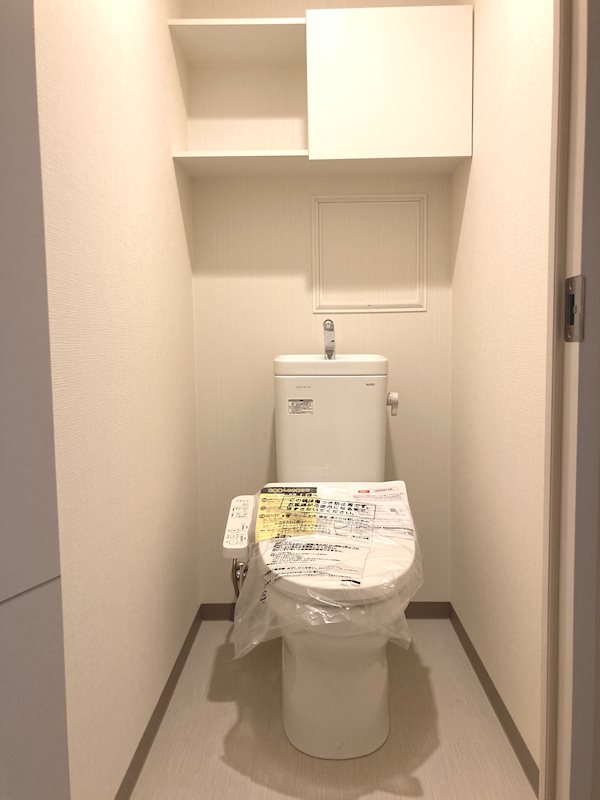 クリエ堺 その他1