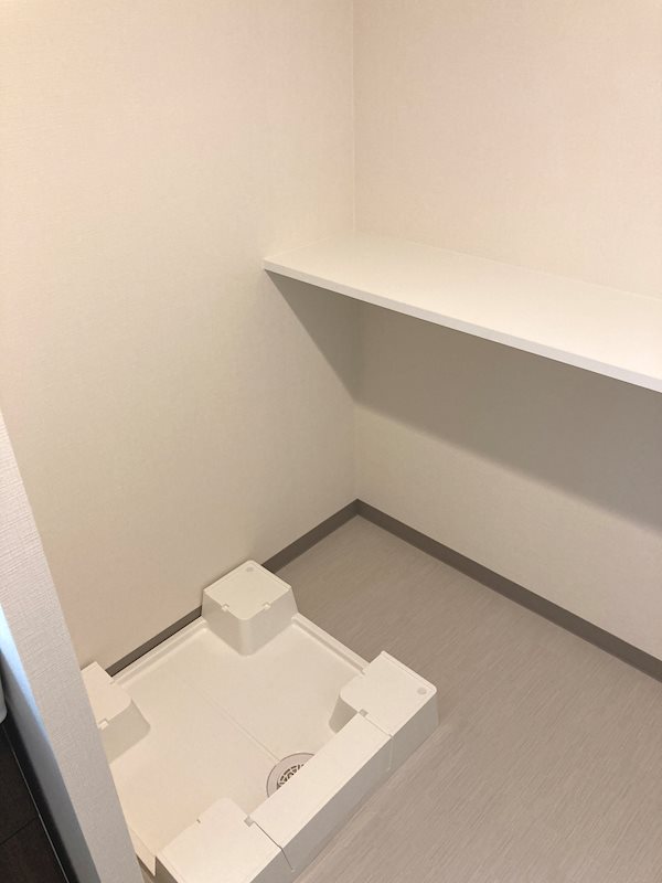 クリエ堺 その他4