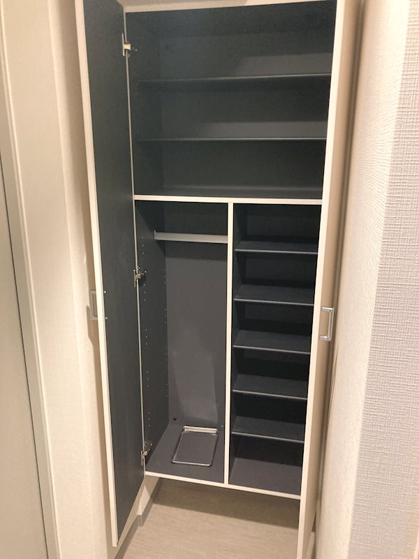 クリエ堺 その他8