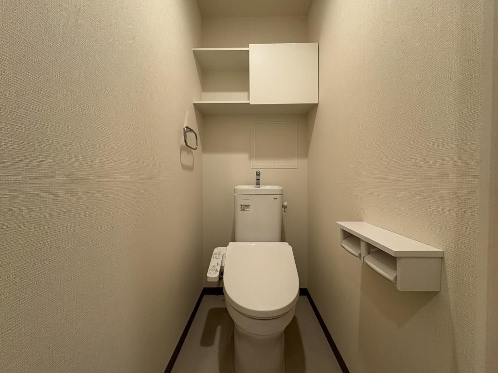 クリエ堺 その他11