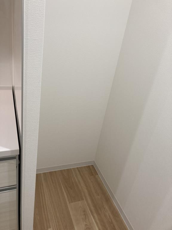 ラ フェリーチェ難波 その他27
