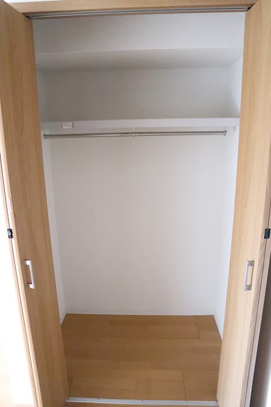 KSロイヤル天王寺北 その他3