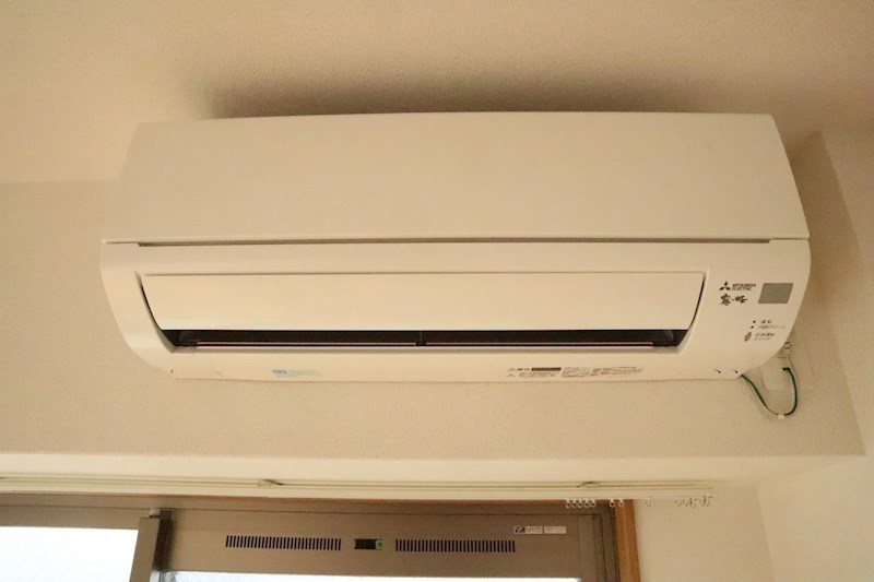 KSロイヤル天王寺北 その他5