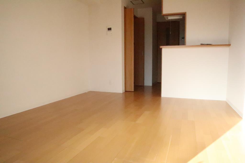 KSロイヤル天王寺北 風呂画像