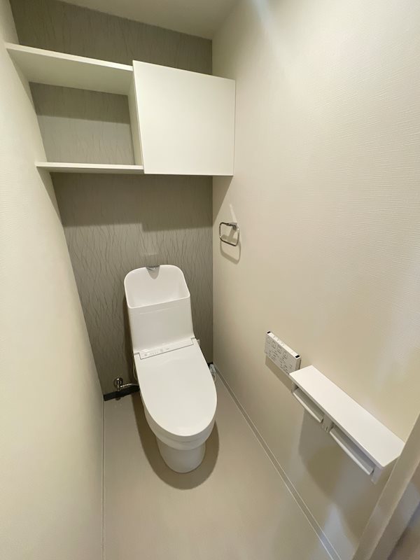 ラ フェリーチェ難波 その他1