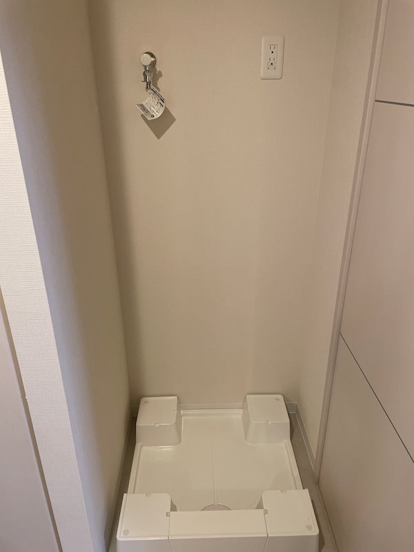 ラ フェリーチェ難波 その他7