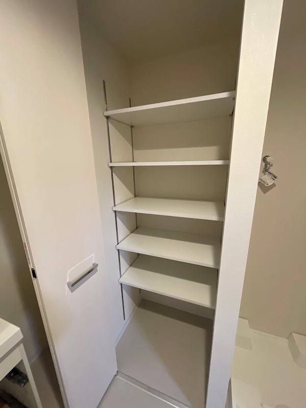 ラ フェリーチェ難波 その他9