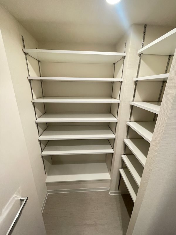 ラ フェリーチェ難波 その他14