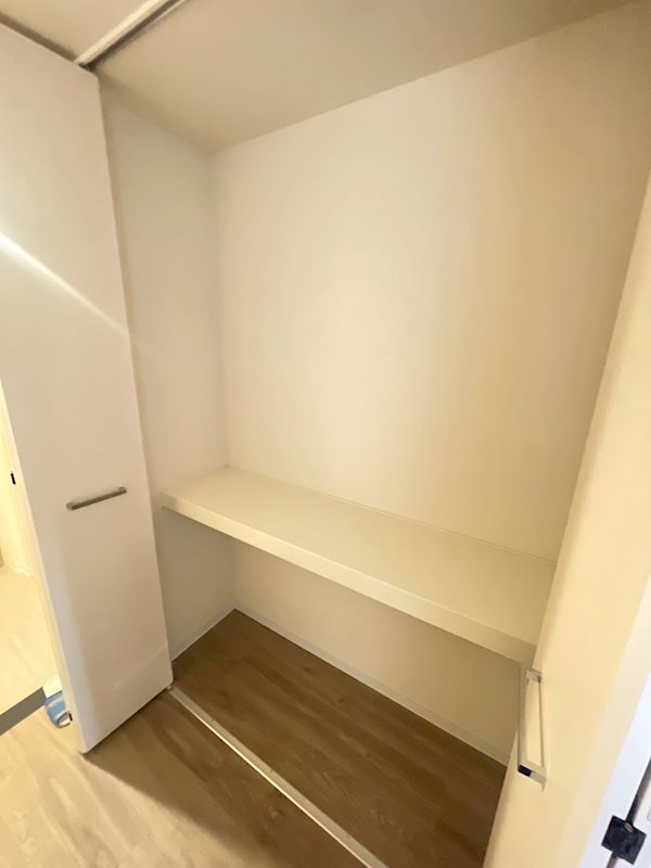 ラ フェリーチェ難波 その他15