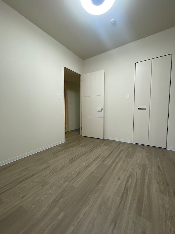 ラ フェリーチェ難波 その他16