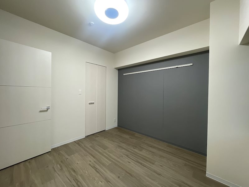 ラ フェリーチェ難波 その他17