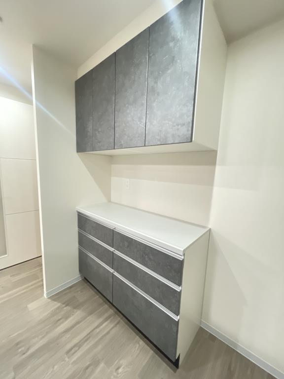 ラ フェリーチェ難波 その他18