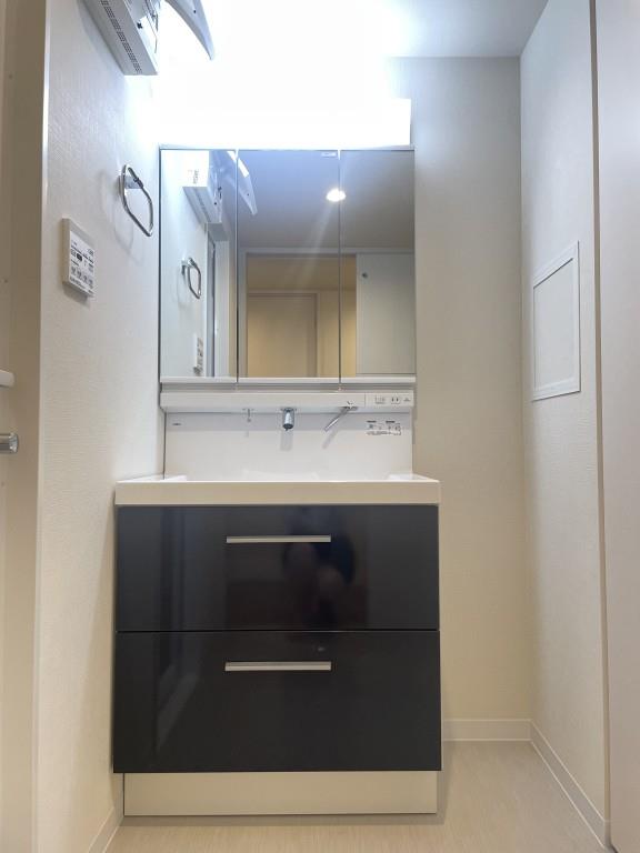 ラ フェリーチェ難波 その他21