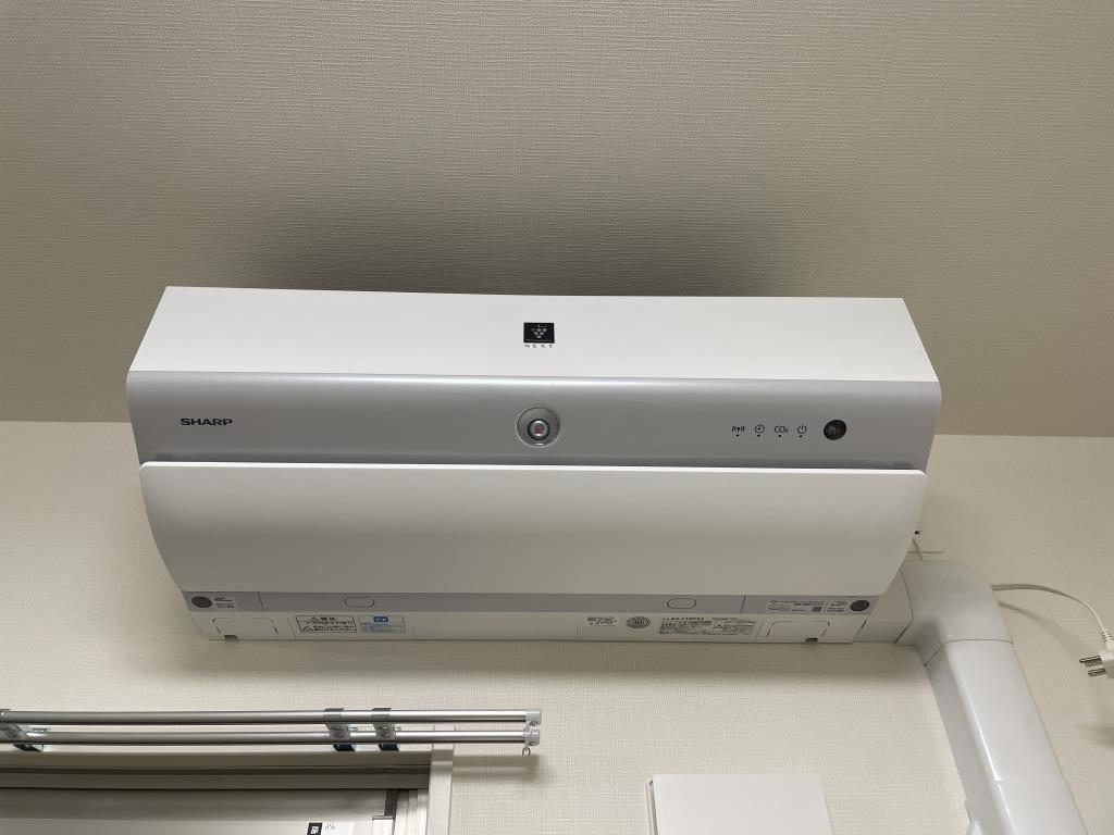 ラ フェリーチェ難波 その他23