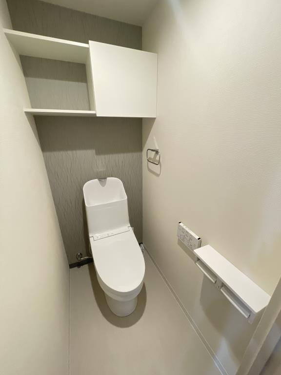 ラ フェリーチェ難波 その他25