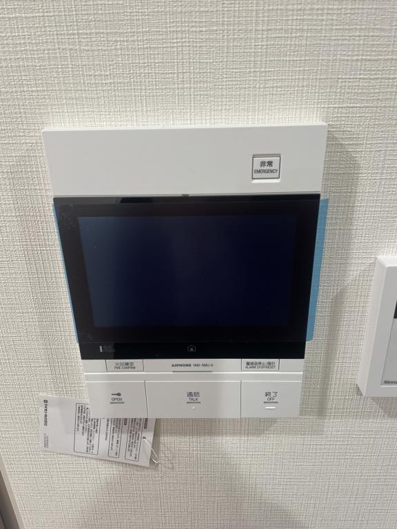 ラ フェリーチェ難波 その他27