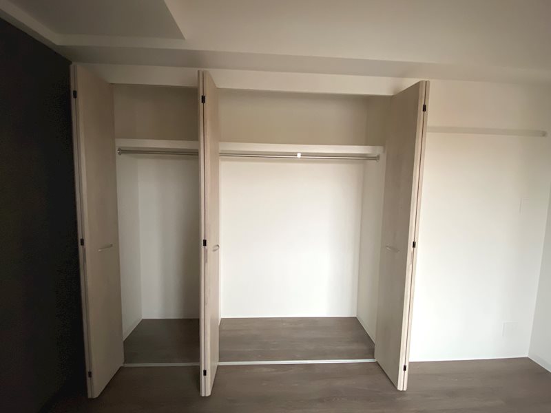 GRACE KR ASAKUSA その他1