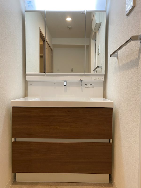 GRACE KR ASAKUSA その他2