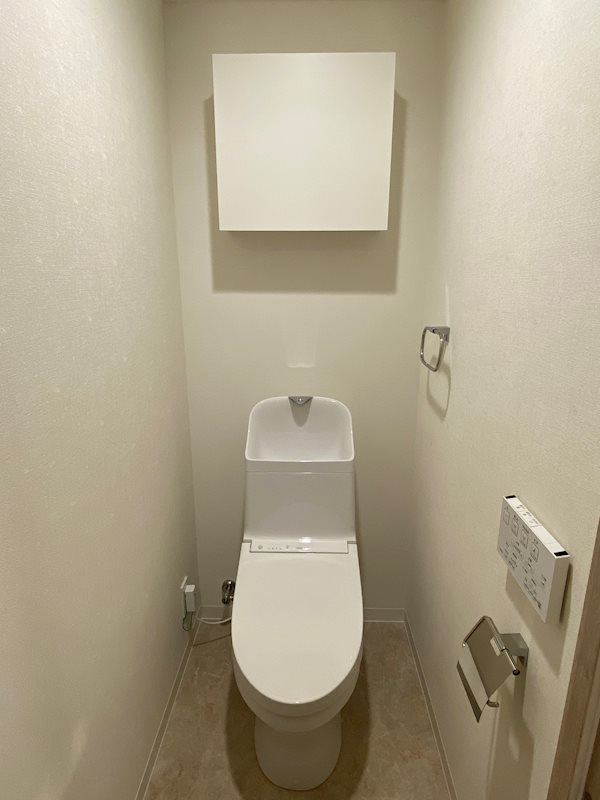 GRACE KR ASAKUSA その他3