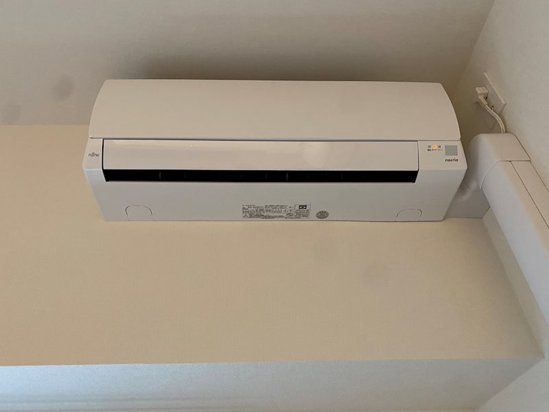 GRACE KR ASAKUSA その他4