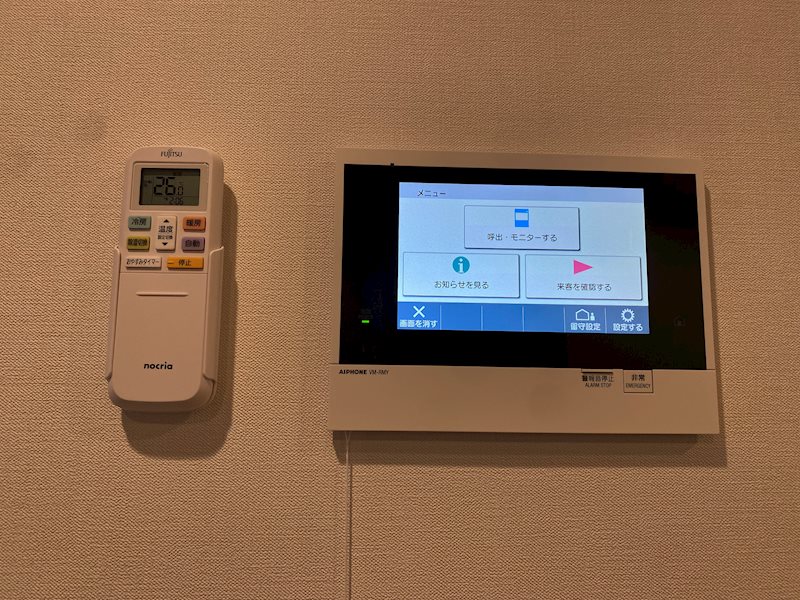 GRACE KR ASAKUSA その他6