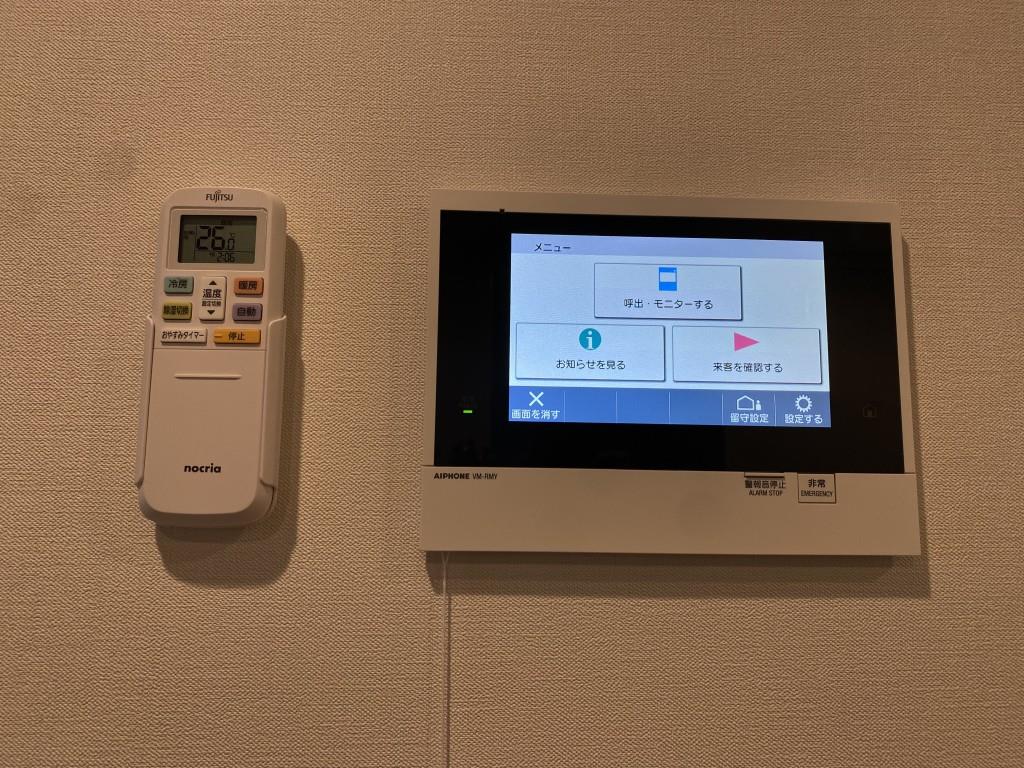 GRACE KR ASAKUSA その他7