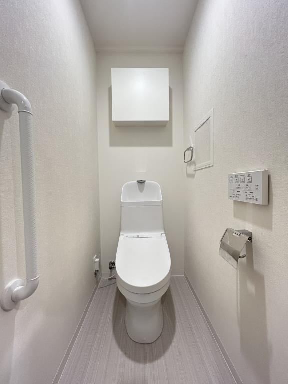 GRACE KR ASAKUSA その他8