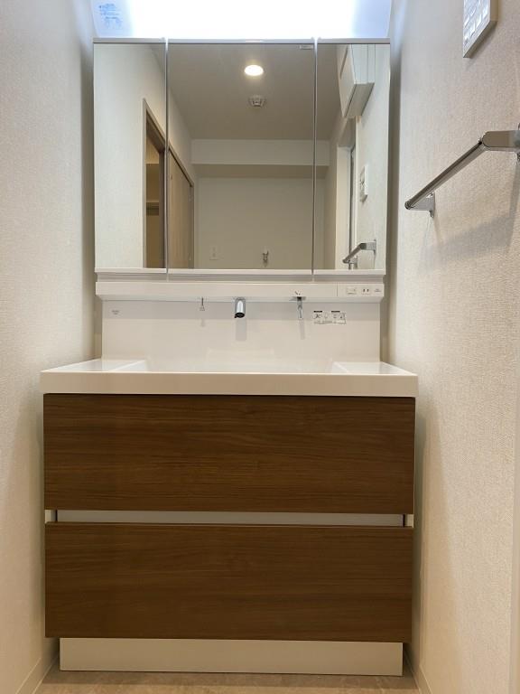 GRACE KR ASAKUSA その他9