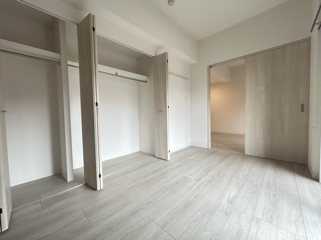 GRACE KR ASAKUSA その他11