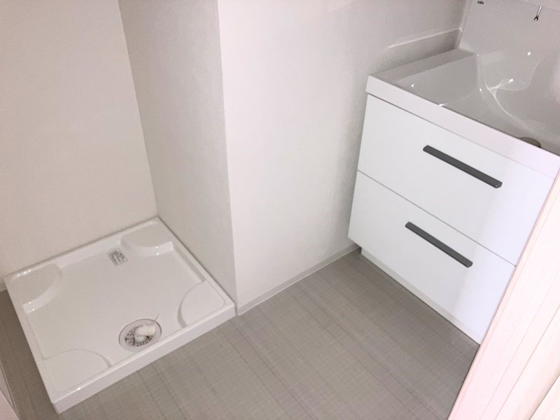 メアヌイ北戸田 その他1