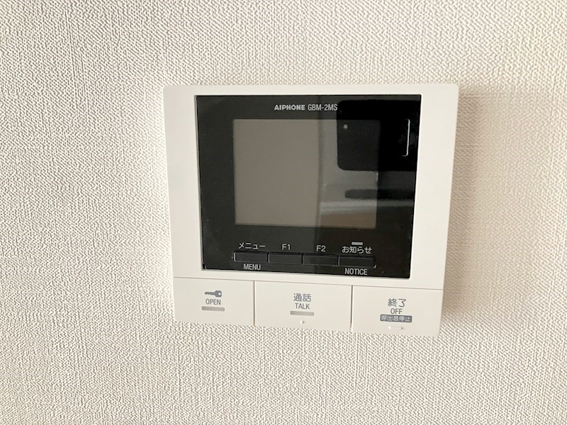 メアヌイ北戸田 その他2