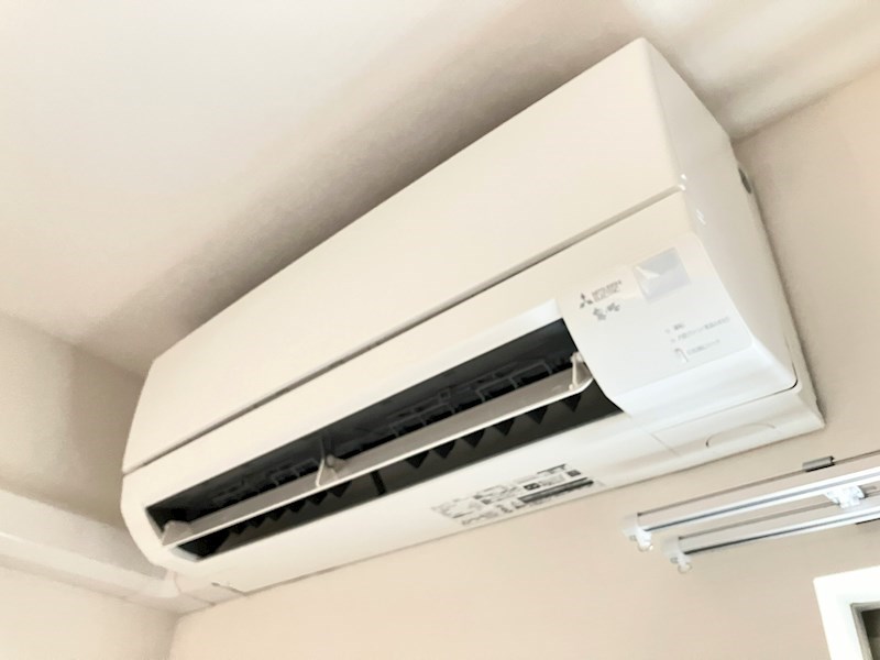 メアヌイ北戸田 その他3